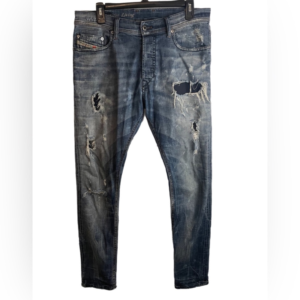 Diesel jeans